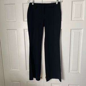 Theory Trousers